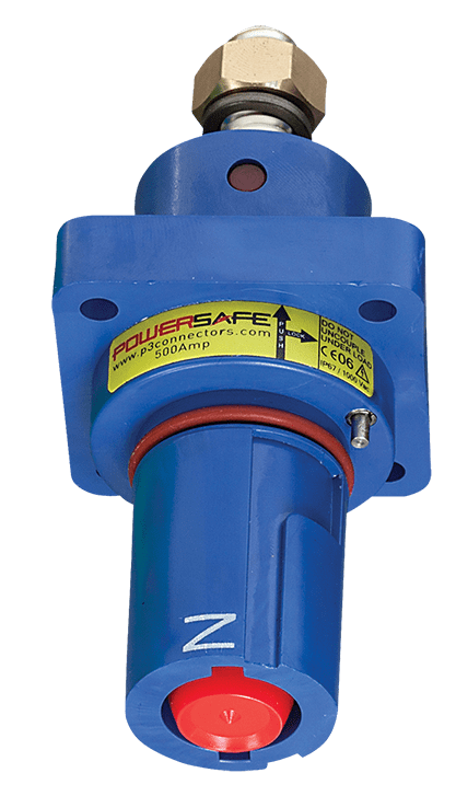 Camlock Draing Connector Camlock Source Socket